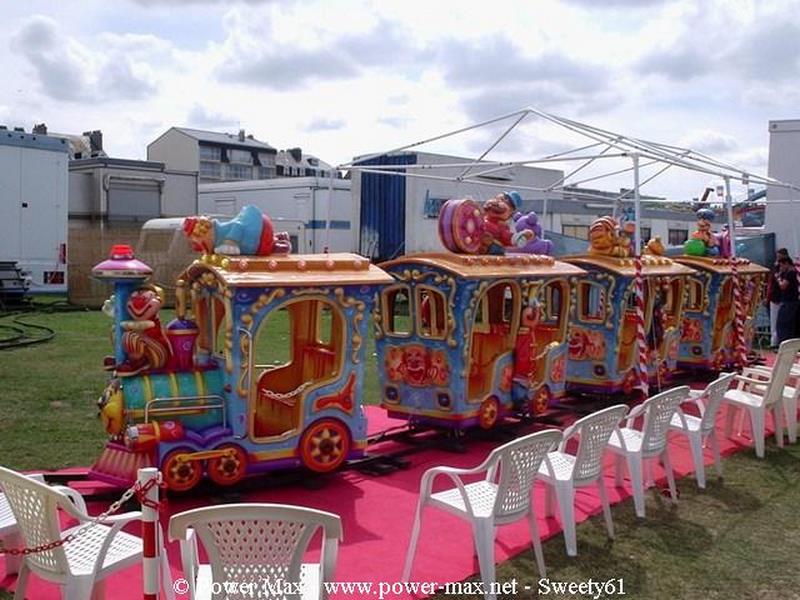 Dieppe-2005-32