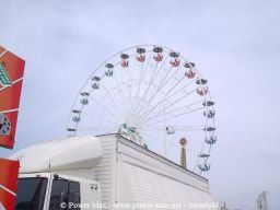 Dieppe-2005-11