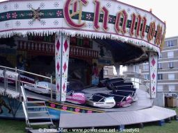 Dieppe-2005-15