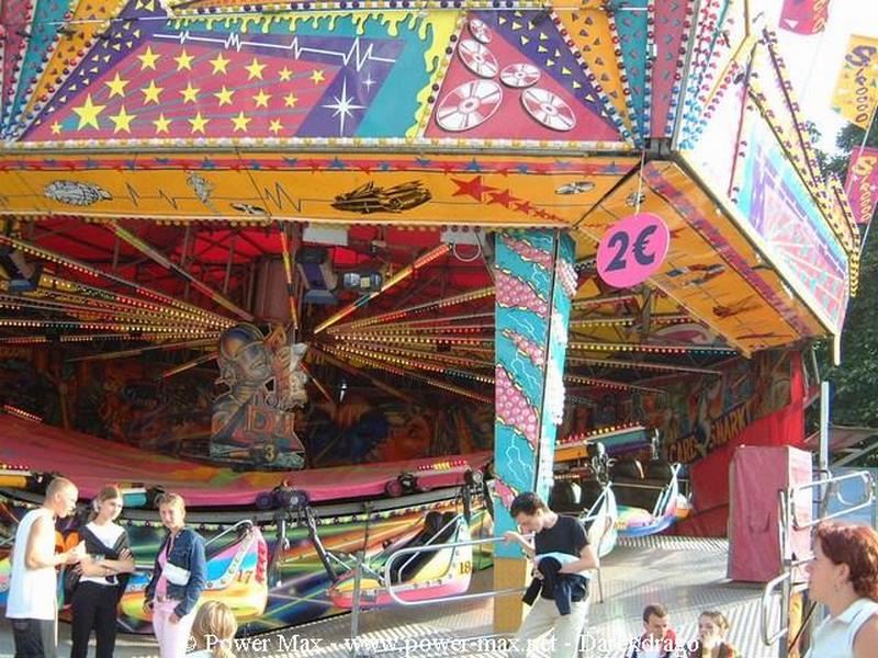 Douai-2005-53