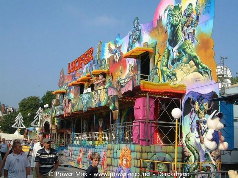 Douai-2005-55