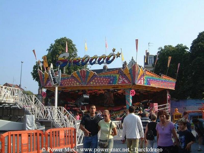 Douai-2005-56