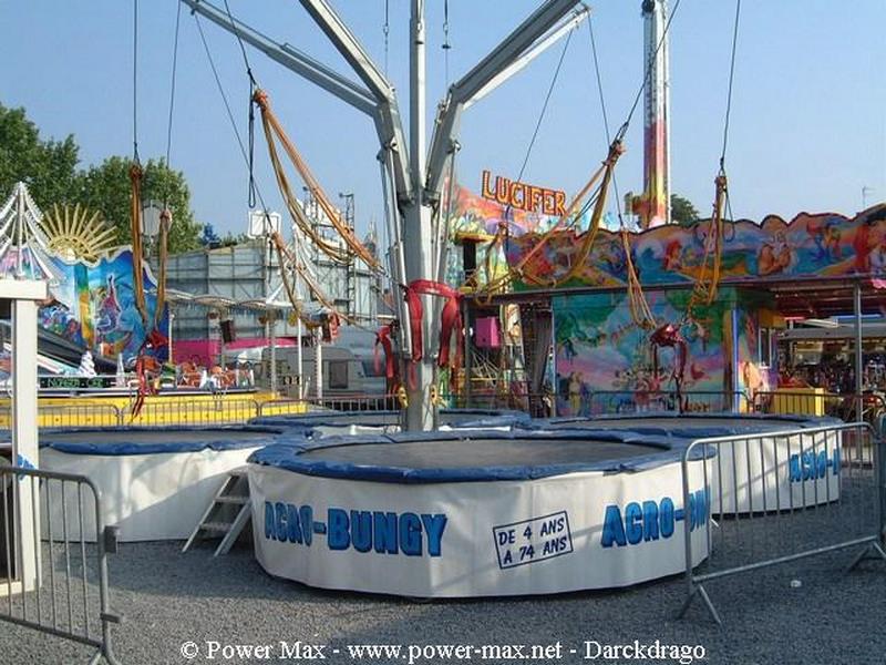 Douai-2005-67