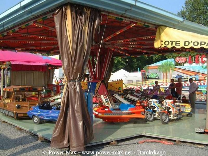 Douai-2005-68