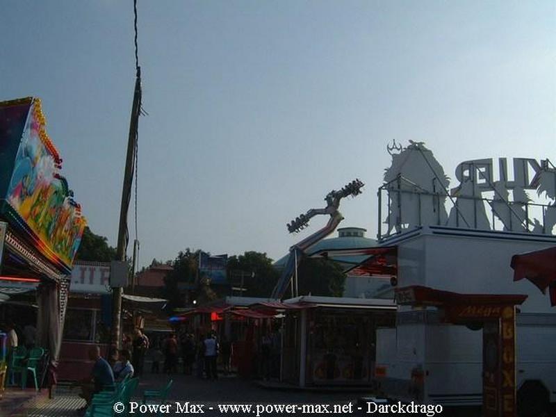 Douai-2005-69