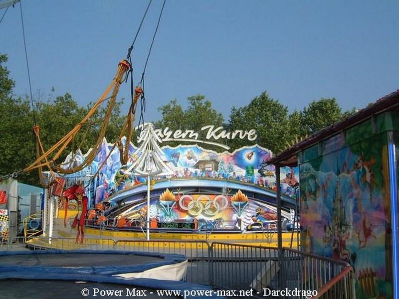 Douai-2005-73