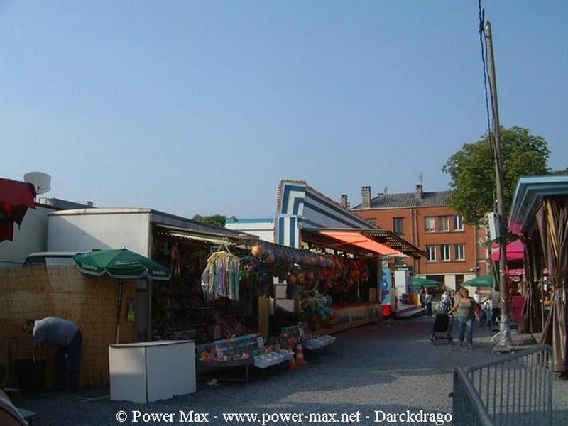 Douai-2005-74