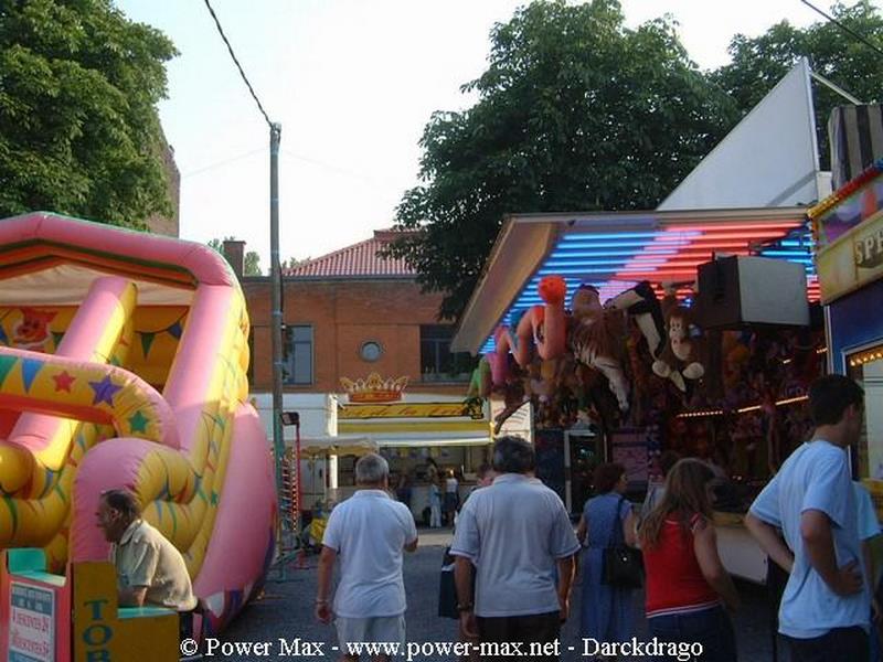Douai-2005-80