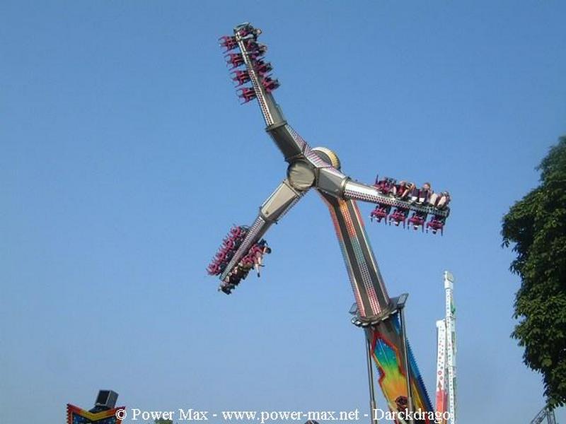 Douai-2005-84