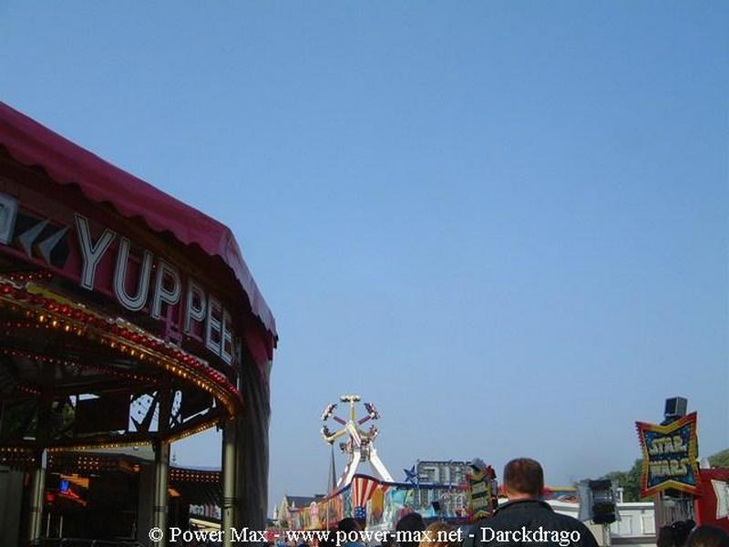 Douai-2005-87