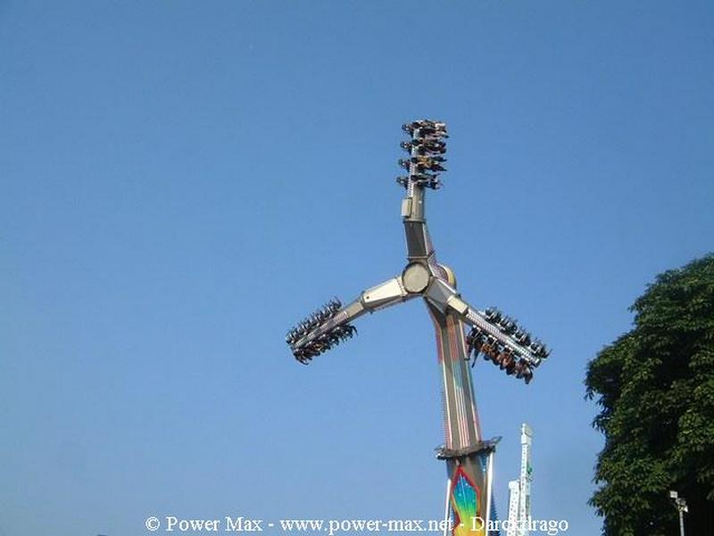 Douai-2005-89