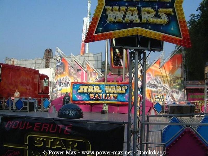 Douai-2005-90