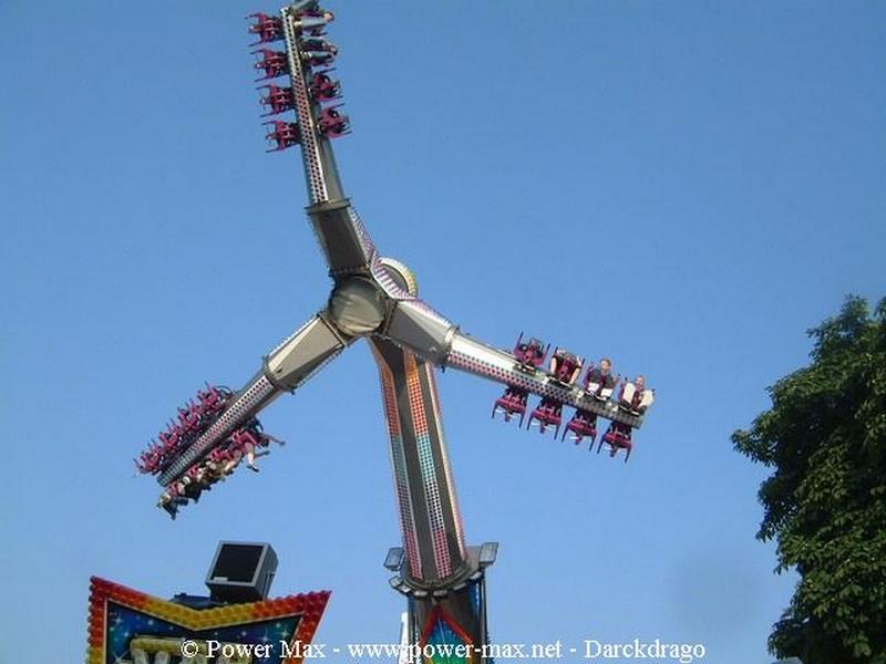 Douai-2005-91