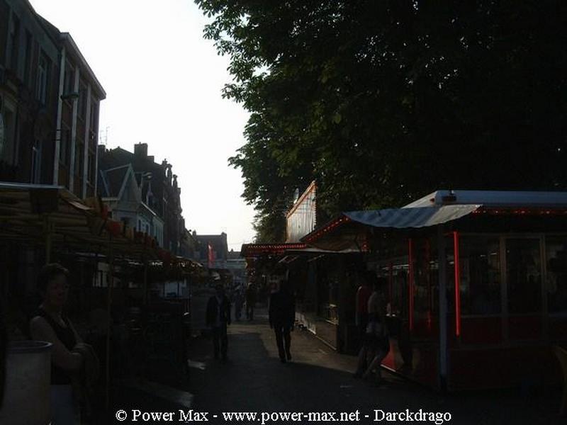 Douai-2005-92