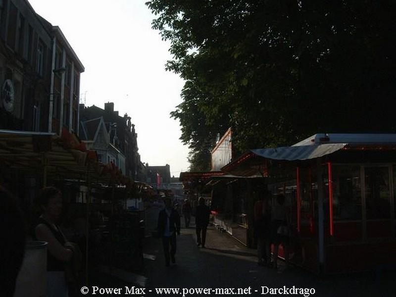 Douai-2005-93