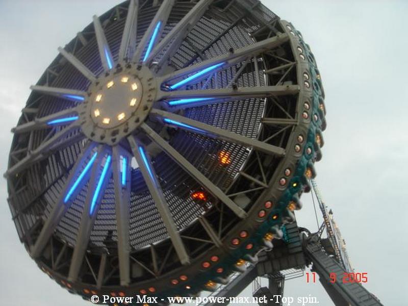 Fete-a-Neuneu-2005-74