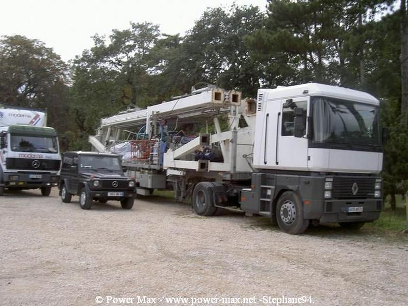 Fete-a-Neuneu-2005-76