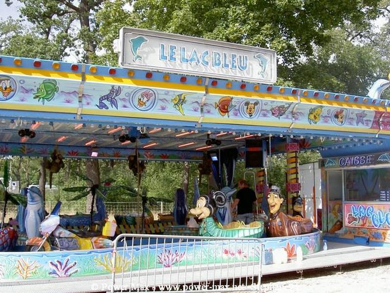 Fete-a-Neuneu-2005-98