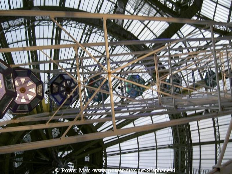 Fete-au-Grand-Palais-2005-44