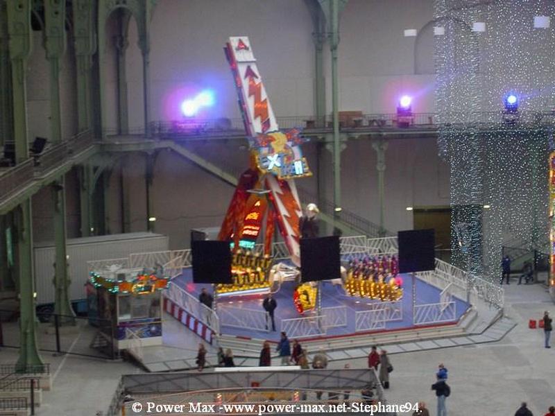 Fete-au-Grand-Palais-2005-47