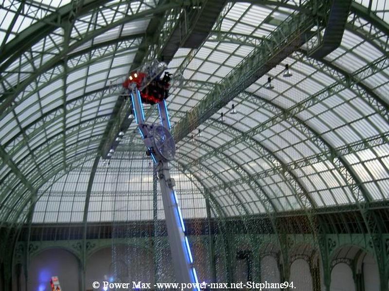 Fete-au-Grand-Palais-2005-52