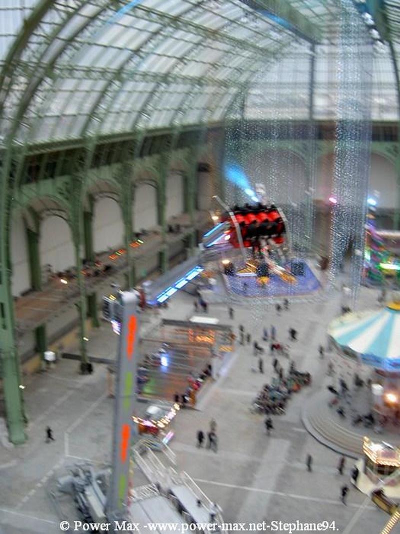 Fete-au-Grand-Palais-2005-53
