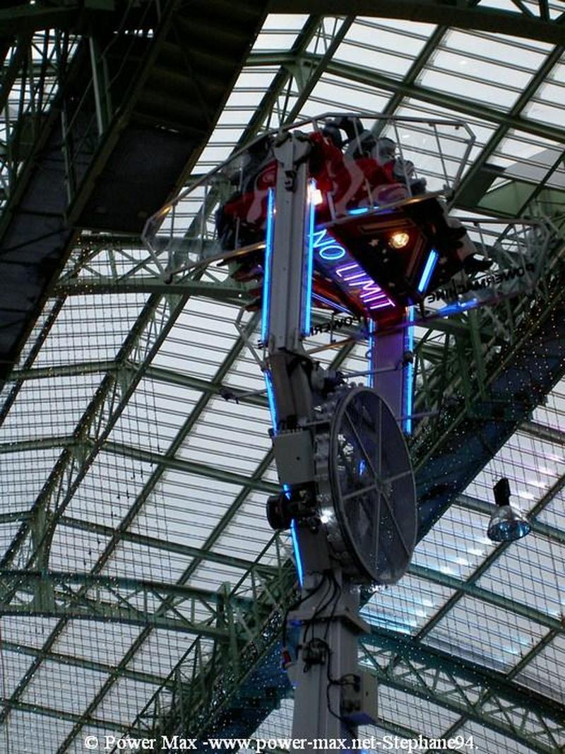 Fete-au-Grand-Palais-2005-54