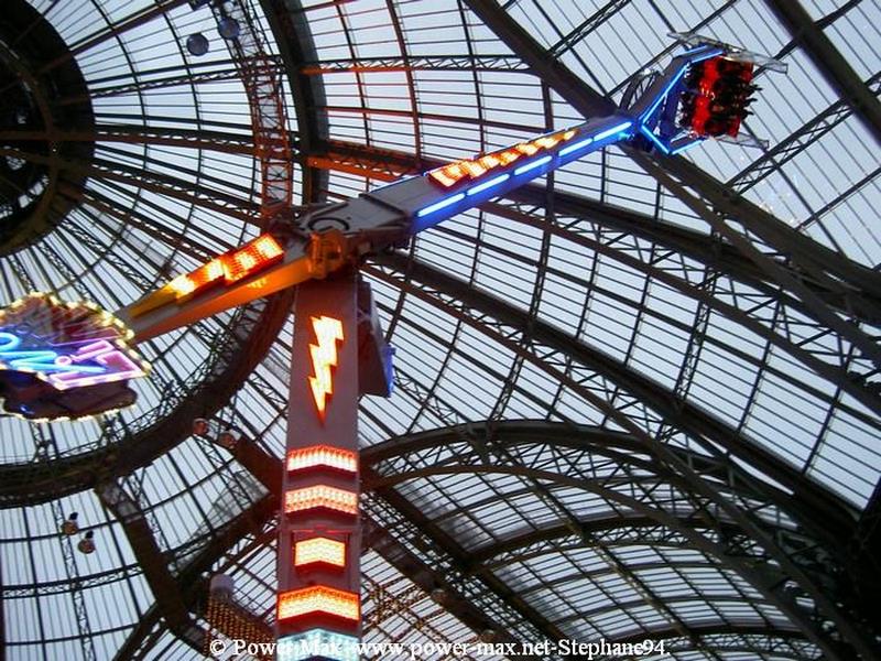 Fete-au-Grand-Palais-2005-75