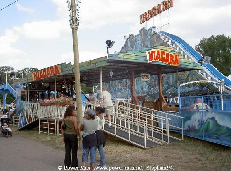 Fete-des-Loges-2005-81