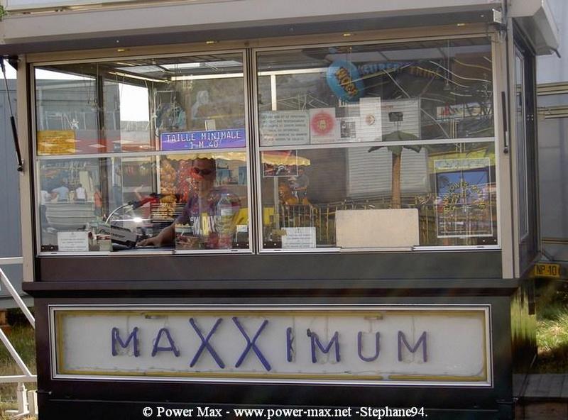 Fete-des-Loges-2005-85