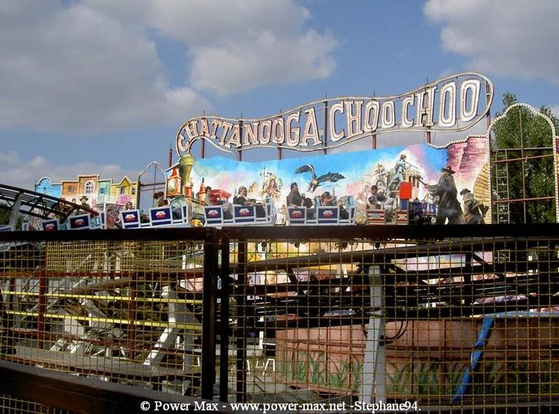 Fete-des-Loges-2005-86