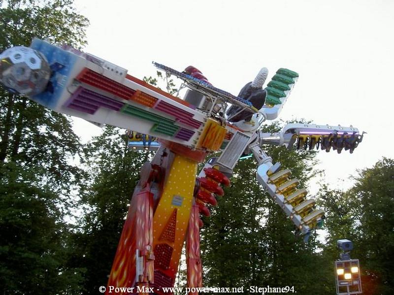 Fete-des-Loges-2005-94