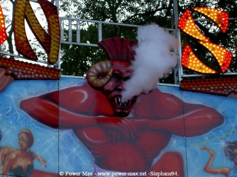 Fete-des-Loges-2005-95