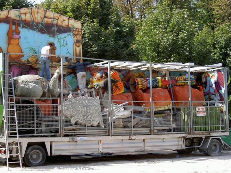 Fete-des-Tuileries-2005-demontage-2005-9
