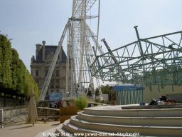 Fete-des-Tuileries-2005-deMONTAGE