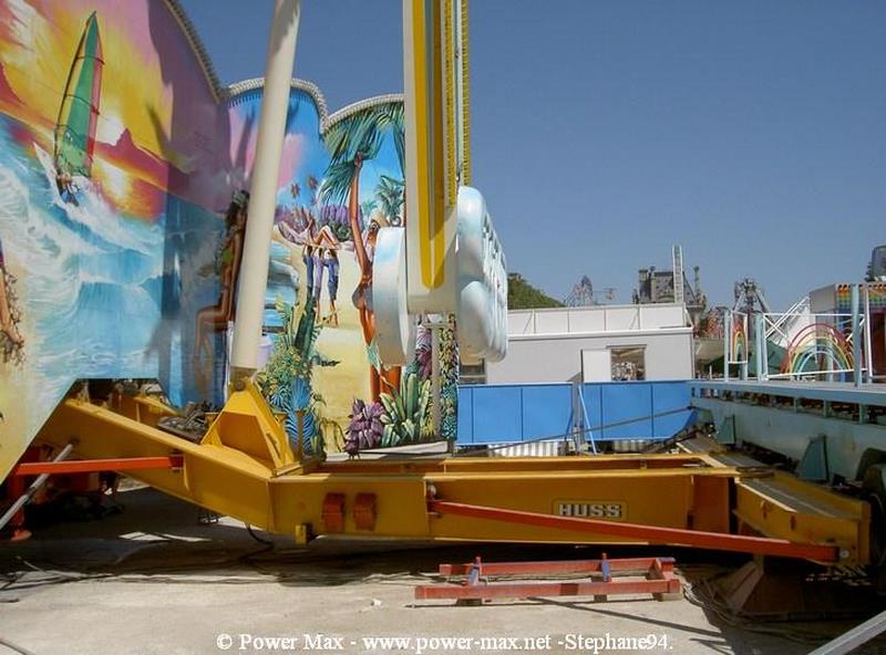 Fete-des-Tuileries-2005-75