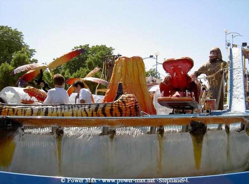 Fete-des-Tuileries-2005-83