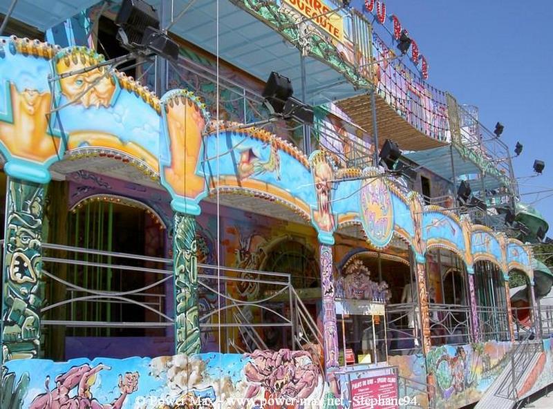 Fete-des-Tuileries-2005-89