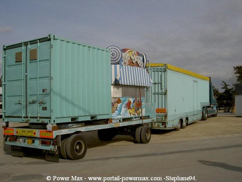 Foire-du-Trone-2005-montage-2005-115
