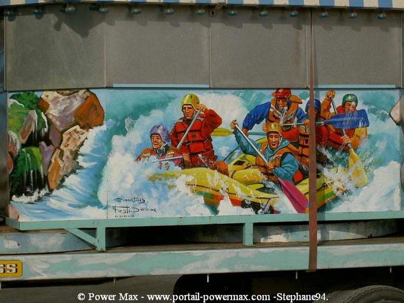 Foire-du-Trone-2005-montage-2005-116