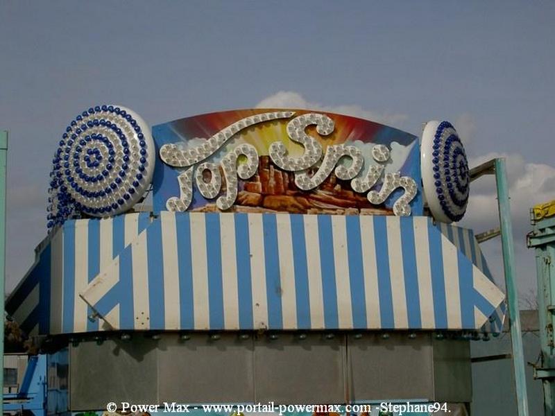 Foire-du-Trone-2005-montage-2005-117