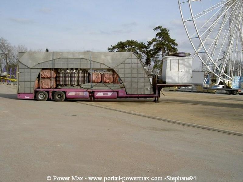 Foire-du-Trone-2005-montage-2005-119