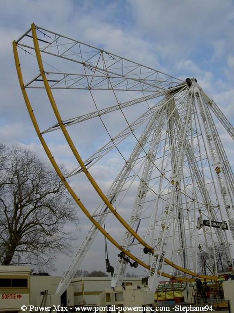 Foire-du-Trone-2005-montage-2005-185