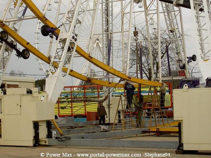 Foire-du-Trone-2005-montage-2005-186