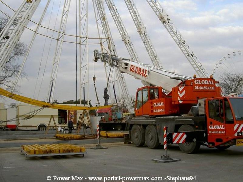 Foire-du-Trone-2005-montage-2005-187