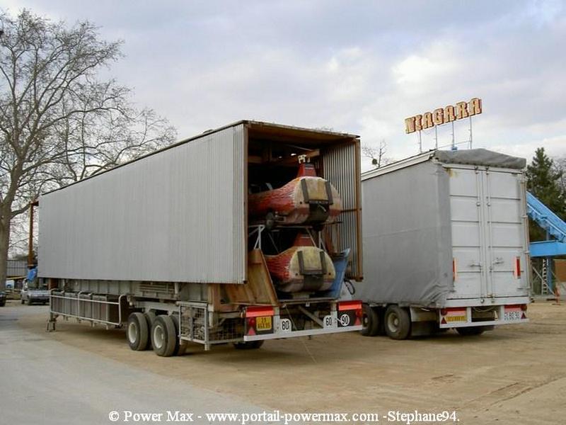 Foire-du-Trone-2005-montage-2005-188
