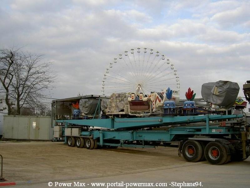 Foire-du-Trone-2005-montage-2005-189