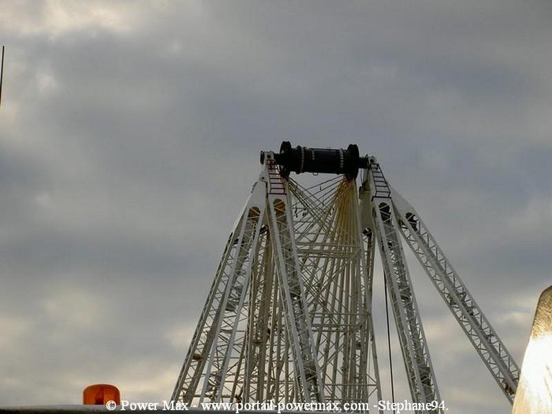 Foire-du-Trone-2005-montage-2005-190