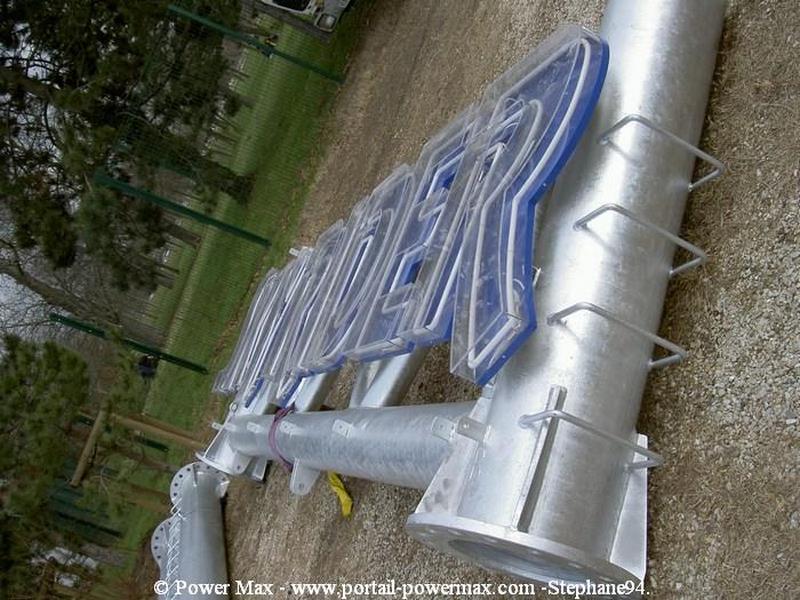 Foire-du-Trone-2005-montage-2005-82