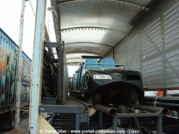Foire-du-Trone-2005-montage-2005-10